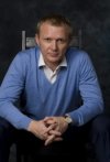 www.b17.ru_foto_training_usr_1304.jpg www.b17.ru_foto_training_usr_1304.jpg