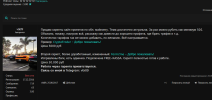 bmGm2GyRQcmjqs_1wtadDg.png bmGm2GyRQcmjqs_1wtadDg.png