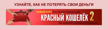 18641501.jpg 18641501.jpg