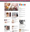woman-max3-01.jpg woman-max3-01.jpg