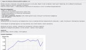 ZKHr3399R3qR_bSRBjE06A.png ZKHr3399R3qR_bSRBjE06A.png