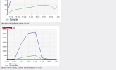 em4m81hARm2ZloK561lFWg.png em4m81hARm2ZloK561lFWg.png