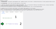 qq4Tf7ebRSWRKmQDzR8Wdw.png qq4Tf7ebRSWRKmQDzR8Wdw.png