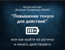 Безымянный.jpg Безымянный.jpg