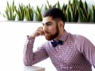nondrinker.ru_wp_content_uploads_2017_03_Markaryan_510x382.jpg nondrinker.ru_wp_content_uploads_2017_03_Markaryan_510x382.jpg