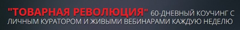 Безымянный.jpg Безымянный.jpg