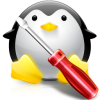 linuxconf.png linuxconf.png