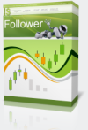 robot_scalper.ru_images_Follower_Follower__big_right_light.png robot_scalper.ru_images_Follower_Follower__big_right_light.png