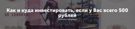 3hMDPOZSQR6tg7sQFGihkQ.jpg 3hMDPOZSQR6tg7sQFGihkQ.jpg