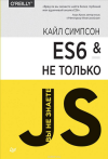 3f9a8485-3856-4119-afc2-76d527355536.png 3f9a8485-3856-4119-afc2-76d527355536.png