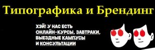 18906684.jpg 18906684.jpg