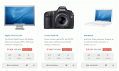 opencart_modules.com_screenshots_bulk_specials_editor_ru_products.gif opencart_modules.com_screenshots_bulk_specials_editor_ru_products.gif