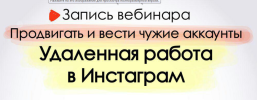 cMfvXi3I.png cMfvXi3I.png