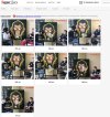 Безымянный.jpg Безымянный.jpg