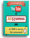 898_4686958657.png 898_4686958657.png