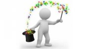 insiderclub.ru_uploads_products_resize__D0_9C_D0_B0_D0_B3_D0_B8_D1_8F2_2017.JPG insiderclub.ru_uploads_products_resize__D0_9C_D0_B0_D0_B3_D0_B8_D1_8F2_2017.JPG