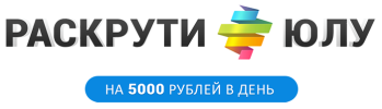 u8.platformalp.ru_s_426p0a5061_1694d213f1a463560a0a1b142de02296_ccb7a2cb0d9607923be7278147774637.png u8.platformalp.ru_s_426p0a5061_1694d213f1a463560a0a1b142de02296_ccb7a2cb0d9607923be7278147774637.png