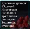 6879.jpg 6879.jpg