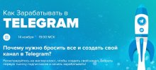 Безымянный.jpg Безымянный.jpg