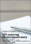 1511451983_mf60xtlnnozpyv9.jpg 1511451983_mf60xtlnnozpyv9.jpg