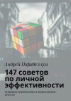 1511389110_123.jpg 1511389110_123.jpg