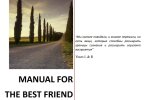 f8jnA1lSTVqmuA90Wam8Bw.jpg f8jnA1lSTVqmuA90Wam8Bw.jpg