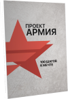 19684403.png 19684403.png