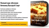 banner-900x600.jpg banner-900x600.jpg