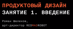 .png .png