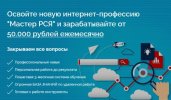 7932-d323c18c88c3d1672dd0d6caaa77f6fb.jpg 7932-d323c18c88c3d1672dd0d6caaa77f6fb.jpg