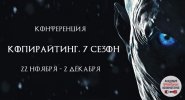 .jpeg .jpeg