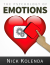 b783de76e1549d4b486eaf751fb0227c-full.png b783de76e1549d4b486eaf751fb0227c-full.png