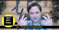 19781589.png 19781589.png