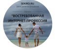 Безымянный.png Безымянный.png
