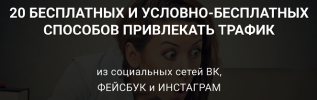 .png