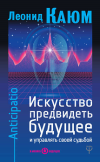 19929163.png 19929163.png