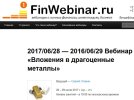 Безымянный.jpg Безымянный.jpg