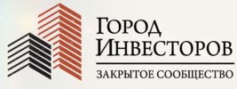 ГИ.jpg ГИ.jpg