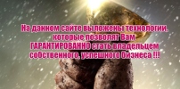 .png .png
