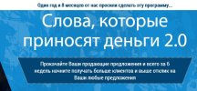 Безымянный.jpg Безымянный.jpg