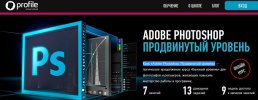 Безымянный.jpg Безымянный.jpg