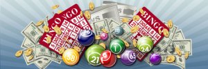 lottery_gold_banner_kak_viigrat.jpg lottery_gold_banner_kak_viigrat.jpg