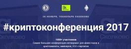 Безымянный.jpg Безымянный.jpg