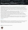 Безымянный.jpg Безымянный.jpg