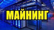 maxresdefault.jpg maxresdefault.jpg