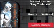 _FfraV-IStKIRlARL7zEXw.jpg _FfraV-IStKIRlARL7zEXw.jpg