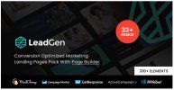 [HTML5] LeadGen.jpg