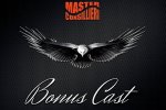 Master Consillieri.jpg Master Consillieri.jpg
