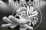 Безымянный.jpg Безымянный.jpg