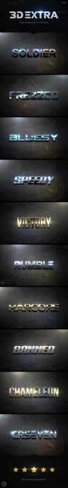 Preview.jpg Preview.jpg